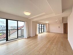 プランドール宿河原