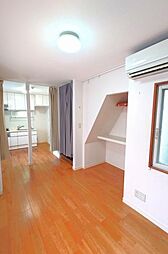 川崎市中原区上平間 中古戸建