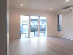 横浜市中区花咲町4丁目 中古戸建