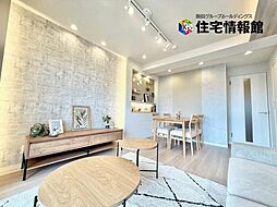 エンゼルピュア大森