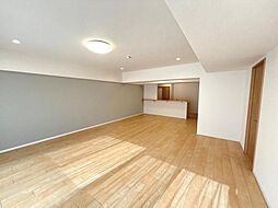 ユーカリハイツ久末