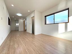 川崎市多摩区中野島5丁目 中古戸建