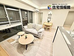 レ・ジェイド上北沢