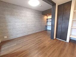 デュオステージ横濱桜木町