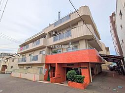 エスペランサ第3藤が丘