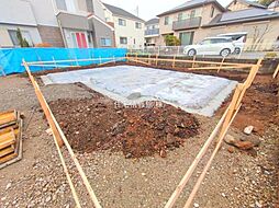 麻生区王禅寺東5丁目第2 1号棟