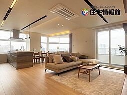 TOKYO SEA SOUTH ブランファーレ