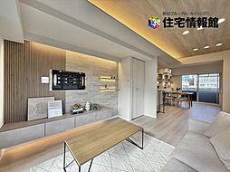 セントラル三田