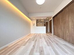 豊栄アンバサダー調布