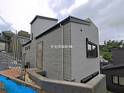 久地一丁目　3号棟