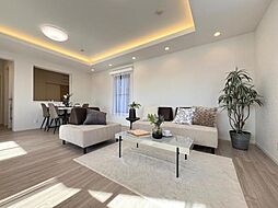 ファミール鷺沼