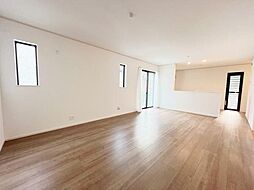 川崎市麻生区王禅寺西4丁目1487番 1号棟