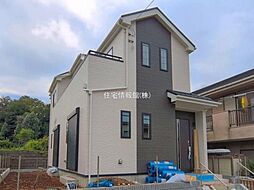 川崎市宮前区菅生3丁目2942番 A号棟