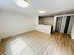 ベルヴィーユ百合ヶ丘