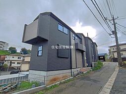 川崎市宮前区菅生633II　1棟　1号棟