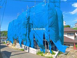 川崎市宮前区菅生633II　1棟　1号棟