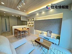 エンゼルハイム多摩川