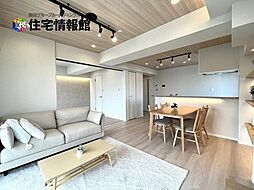 ライオンズマンション羽田第2