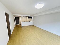 ベルフォーレ宮前平