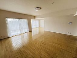 みはらしの家　C棟