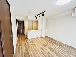 アビダスたまプラーザ