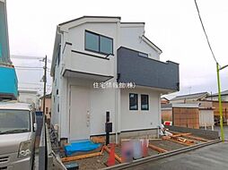 世田谷区桜上水208 1棟 1号棟