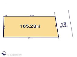世田谷区奥沢第6期