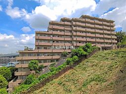 向ケ丘遊園ダイカンプラザ