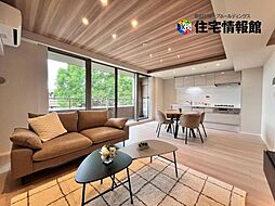 ライオンズステージ下高井戸