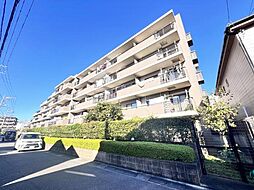 コスモ久地