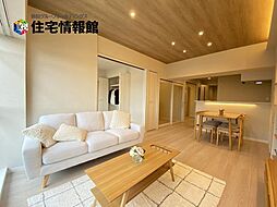 マンション和泉苑