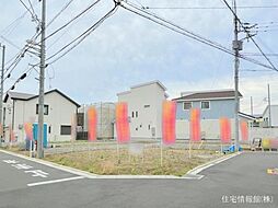 平塚市平塚3丁目23ーP1　No.15