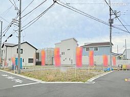 平塚市平塚3丁目23ーP1　No.15