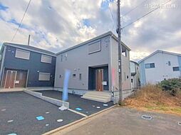 平塚市入野 第16　9号棟