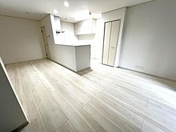 茅ヶ崎市今宿23ーP1 4号棟