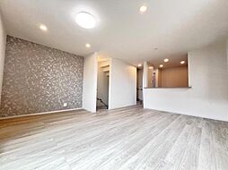 平塚市四之宮3丁目2期　1号棟