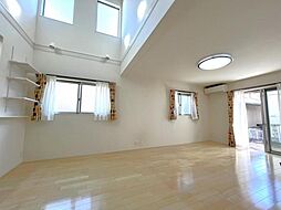 平塚市南原3丁目 中古戸建