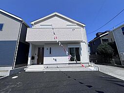 平塚市田村 第46　2号棟