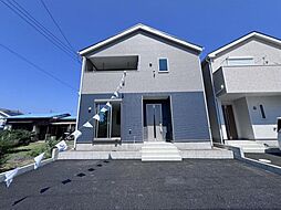 平塚市田村 第46　1号棟