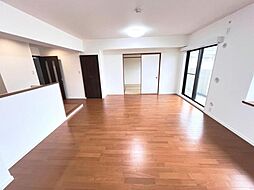 コスモ茅ヶ崎ベルセーヌ