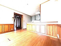 伊勢原市板戸 中古戸建