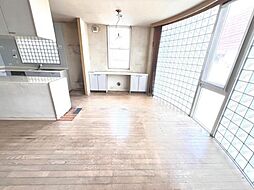 平塚市花水台 中古戸建