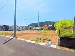 平塚市山下1丁目　No.5