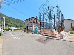 大磯町高麗 第6　1号棟