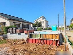 平塚市南豊田 第5　2号棟