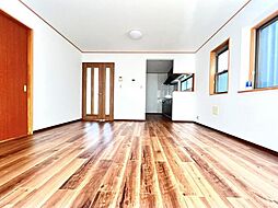 平塚市大神4丁目 中古戸建