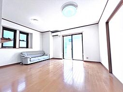 平塚市岡崎 中古戸建