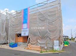 茅ヶ崎市柳島 第11 8号棟