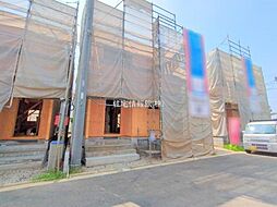 茅ヶ崎市柳島 第11 2号棟