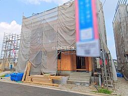 茅ヶ崎市柳島 第11 7号棟